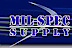 Mil-Spec Supply logo