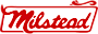 Milstead Automotive logo