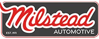 Milstead Automotive logo