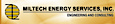 Miltech Energy Services logo