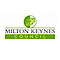 Milton Keynes City Council logo