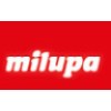 Milupa logo