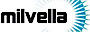 Milvella logo