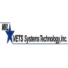 Milvets Systems Technology logo