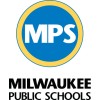 Milwaukee Public Schools logo