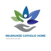 Milwaukee Catholic Home logo