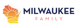 MKE Moms Blog logo