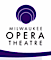 Milwaukee Opera Theatre logo