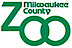 Milwaukee County Zoo logo