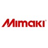 Mimaki USA logo