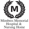 Mimbres Memorial Hospital and Nursing Home logo