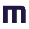 Mimecast logo