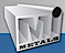 Mi Metals logo