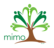 mimoTREE logo