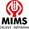 Malabar Institute Of Medical Sciences logo