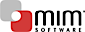 Mim Software logo