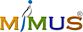 Mimus logo