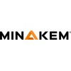 Minakem logo