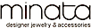 Minata Jewelers logo