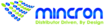 Mincron Software Systems logo