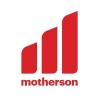 Motherson Sumi Infotech & Designs logo