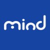 Mind logo