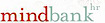 Mindbankhr logo