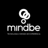 Mindbe logo