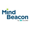 MindBeacon logo