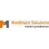 Mindblaze Solutions logo