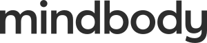 Mindbody logo