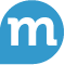 Mindbus logo