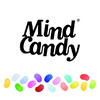 Mind Candy logo