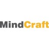 MindCraft Software logo