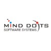 Mind Dots Software Systems Pvt logo