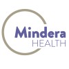 Mindera Health logo