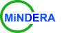 Mindera Health logo