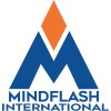 MindFlash International logo