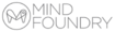 Mind Foundry logo