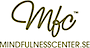 Mindfulnesscenter logo