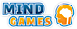 Mind Games logo