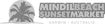 Mindil Beach Sunset Market logo