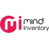 Mindinventory logo