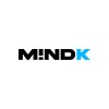 Mindk logo