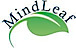 MindLeaf Technologies logo