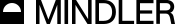 Mindler logo