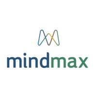 MindMax logo