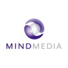 Mind Media logo