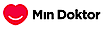 Min Doktor logo