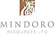 Mindoro Resources logo